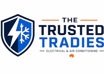 Trusted Tradies